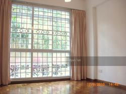 Symphony Heights (D21), Condominium #128934022